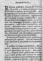 libroantico/BVEE033351/0035