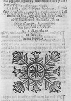 libroantico/BVEE033351/0036