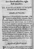 libroantico/BVEE033351/0037