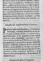 libroantico/BVEE033351/0038