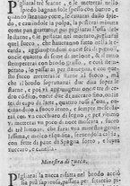 libroantico/BVEE033351/0040