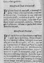 libroantico/BVEE033351/0041