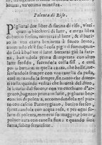 libroantico/BVEE033351/0043