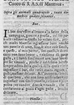 libroantico/BVEE033351/0044