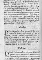 libroantico/BVEE033351/0045