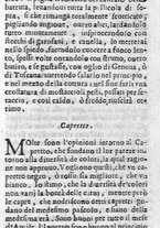 libroantico/BVEE033351/0046