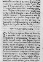 libroantico/BVEE033351/0048