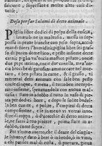 libroantico/BVEE033351/0049