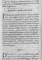 libroantico/BVEE033351/0051