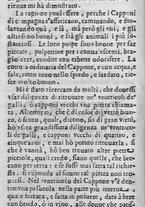 libroantico/BVEE033351/0053