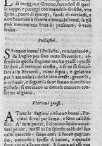 libroantico/BVEE033351/0054