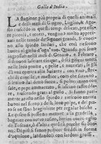 libroantico/BVEE033351/0055