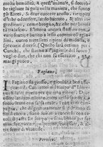 libroantico/BVEE033351/0056