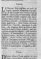 libroantico/BVEE033351/0058