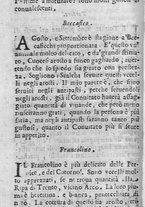 libroantico/BVEE033351/0059