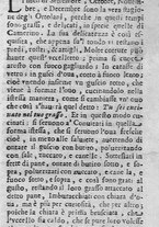 libroantico/BVEE033351/0060