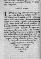 libroantico/BVEE033351/0061