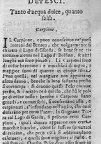 libroantico/BVEE033351/0062