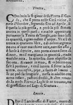 libroantico/BVEE033351/0063