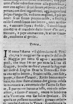 libroantico/BVEE033351/0064