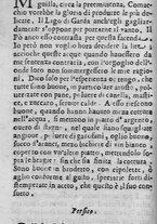 libroantico/BVEE033351/0065