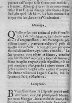 libroantico/BVEE033351/0067