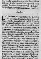 libroantico/BVEE033351/0068