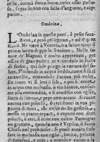 libroantico/BVEE033351/0069