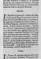 libroantico/BVEE033351/0070