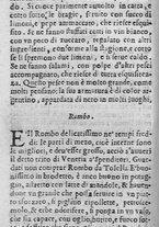 libroantico/BVEE033351/0071