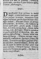 libroantico/BVEE033351/0072