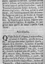 libroantico/BVEE033351/0073