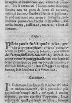 libroantico/BVEE033351/0075