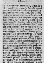 libroantico/BVEE033351/0076