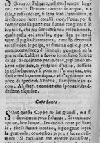 libroantico/BVEE033351/0077