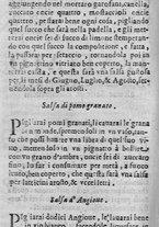 libroantico/BVEE033351/0079