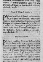 libroantico/BVEE033351/0080