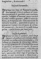 libroantico/BVEE033351/0082