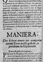 libroantico/BVEE033351/0083