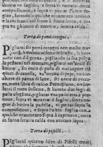 libroantico/BVEE033351/0084