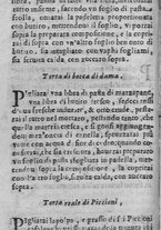 libroantico/BVEE033351/0085