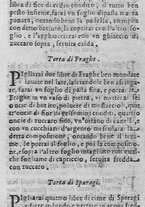 libroantico/BVEE033351/0086