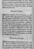 libroantico/BVEE033351/0087