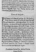 libroantico/BVEE033351/0088