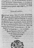 libroantico/BVEE033351/0090