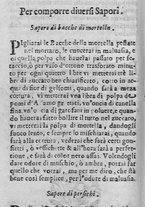 libroantico/BVEE033351/0091