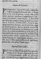 libroantico/BVEE033351/0093