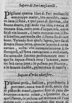 libroantico/BVEE033351/0094