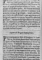 libroantico/BVEE033351/0095