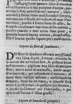 libroantico/BVEE033351/0096